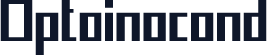 Optrinocond