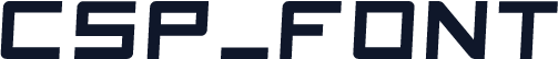 csp_font