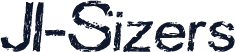 JI-Sizers