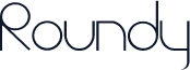 Roundy