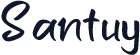 Santuy