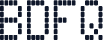 BDFQ