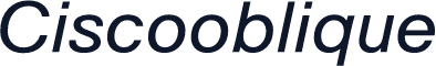 Ciscooblique