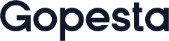 Gopesta