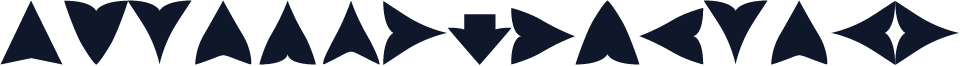 AltemusPointers