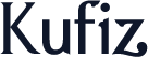 Kufiz
