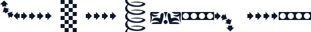 Eezeborder