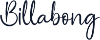 Billabong
