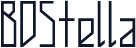 BDStella