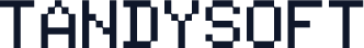 Tandysoft