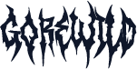 Gorewild