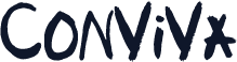 Conviva