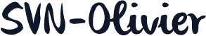 SVN-Olivier