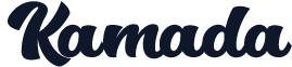 Kamada