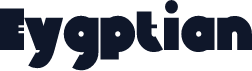 Eygptian