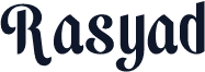 Rasyad