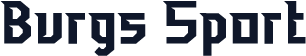 Burgs Sport