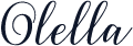 Olella