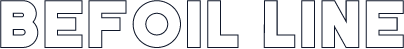 BEFOIL LINE