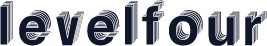 LevelFour