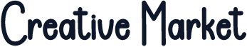 Creative Market