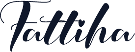 Fattiha