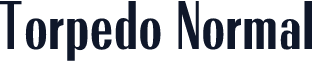 Torpedo Normal