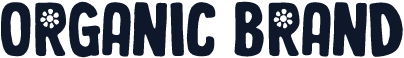 Organic Brand