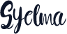 Syelma