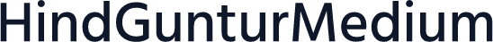 HindGunturMedium