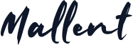 Mallent