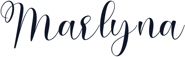 Marlyna