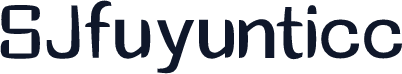 SJfuyunticc