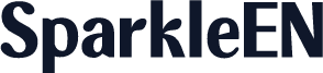SparkleEN