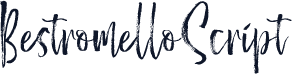 BestromelloScript