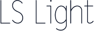 LS Light