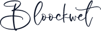 Bloockwet