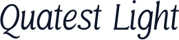 Quatest Light