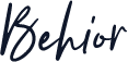 Behior