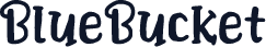 BlueBucket