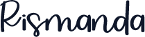 Rismanda