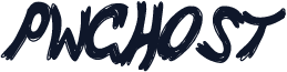 PWGhost