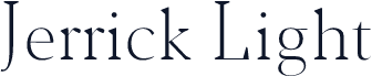 Jerrick Light