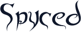 Spyced