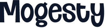 Mogesty