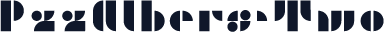 P22Albers-Two