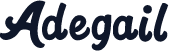 Adegail