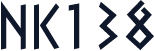 NK138