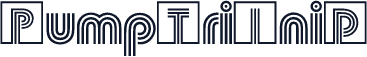 PumpTriIniD