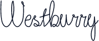 Westburry